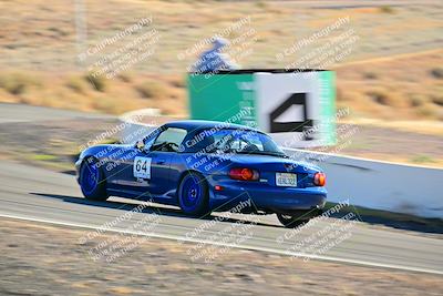 media/Feb-23-2025-Speed Ventures (Sun) [[25fd992014]]/Black Group/Session 1 (Turns 4a and 4b)/